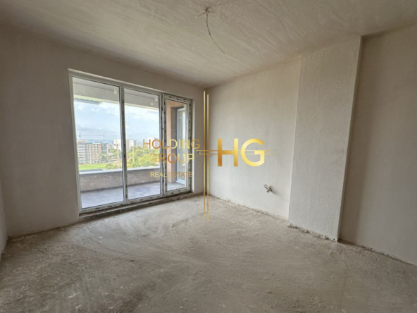 3-стаен - Варна, Победа - 0