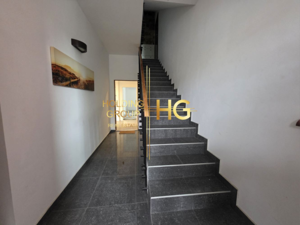 ЧИСТО НОВ ТРИСТАЕН АПАРТАМЕНТ В НАЙ-ТИХИЯ И СПОКОЕН РАЙОН НА ВАРНА! - 0