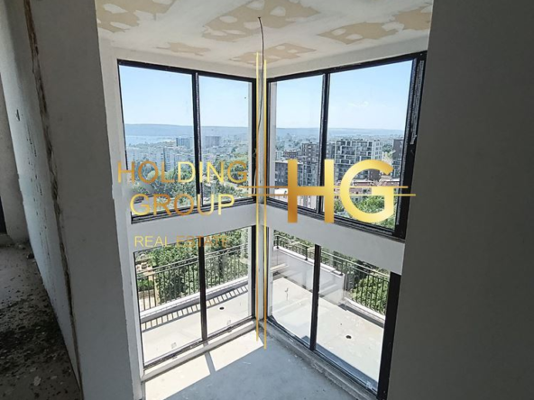 ЛУКСОЗЕН МЕЗОНЕТ С АКТ 16 В ЖК. БРИЗ! - 0