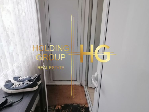 Къща в м-ст Боровец Юг - 0