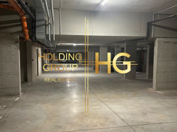 Двустаен апартамент в Св.Св. Константин и Елена! - 0