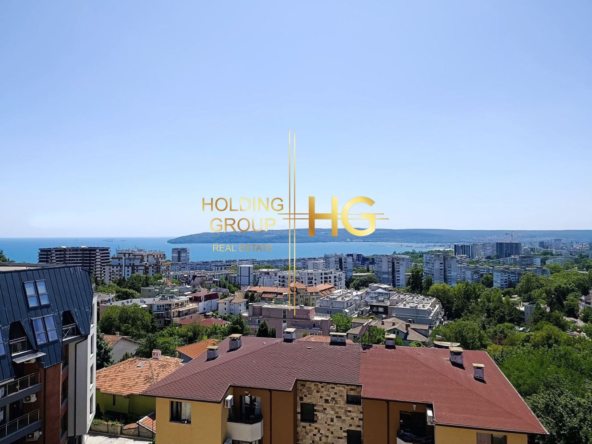 ЛУКСОЗЕН МЕЗОНЕТ С АКТ 16 В ЖК. БРИЗ! - 0