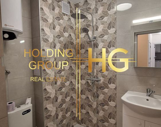 3 Стаен ПОБЕДА - 0