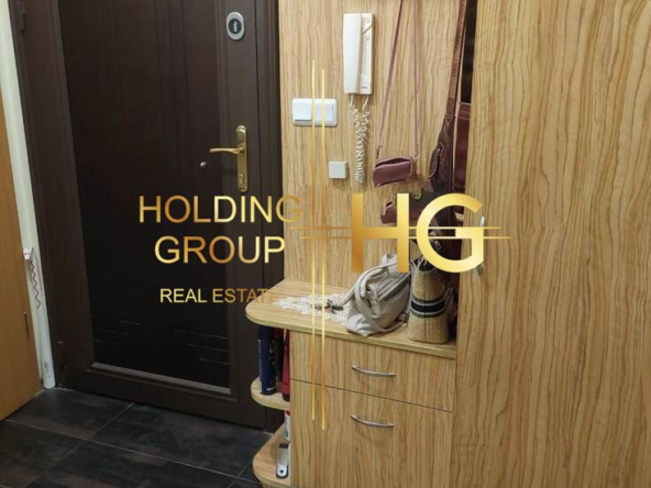 2 стаен Трошево - 0