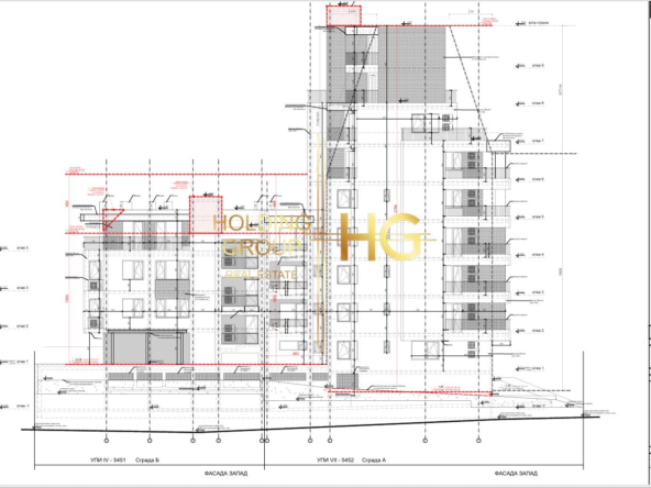 Сгради - Варна - 0