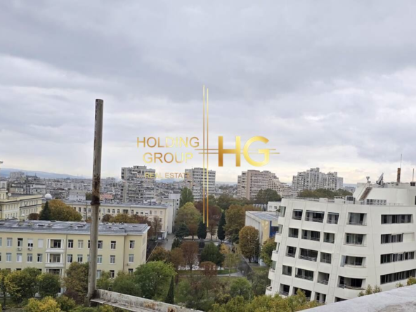 Многостаен - Варна, Чайка - 0