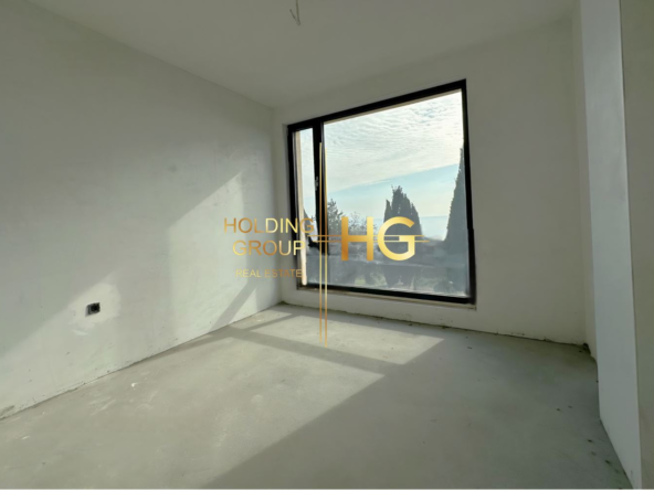 Тристаен апартамент в кв. Галата - 0