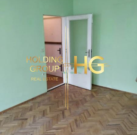 Дустаен апартамент - 0
