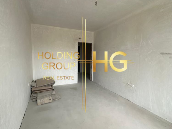 Двустаен апартамент в Св.Св. Константин и Елена! - 0