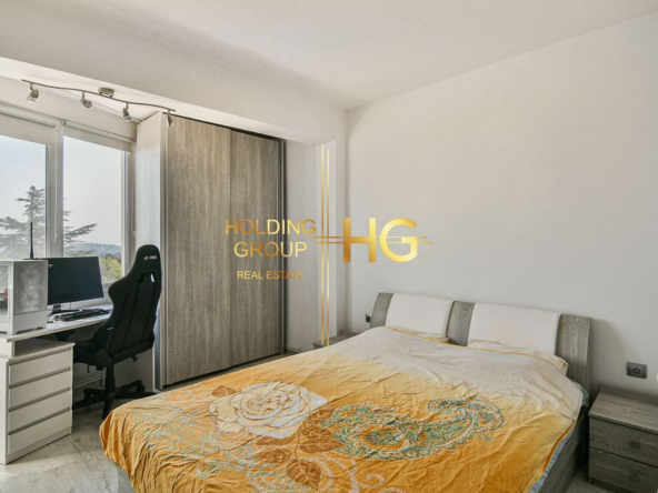 3-стаен - Варна, м-т Траката - 0