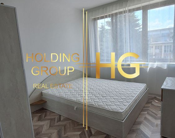 3 Стаен ПОБЕДА - 0