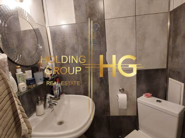 2 стаен Трошево - 0