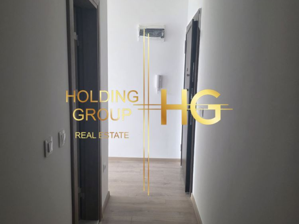 ТРИСТАЕН ПАНОРАМЕН АПАРТАМЕНТ В БРИЗ! - 0