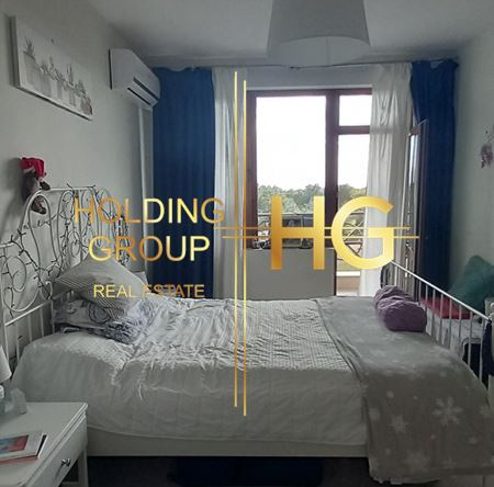 3 стаен Балчик - 0