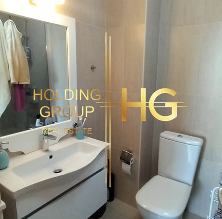 3 стаен Балчик - 0