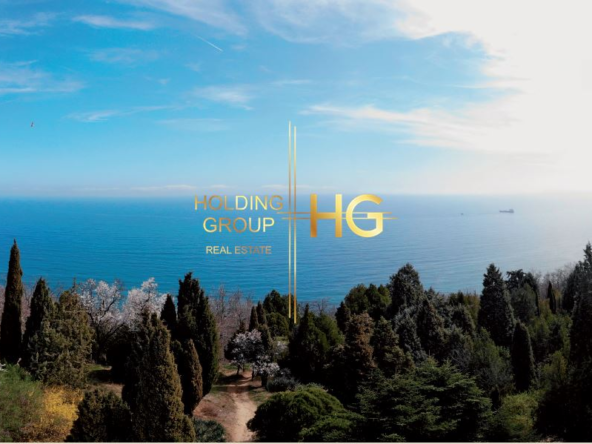 Тристаен апартамент в кв. Галата - 0