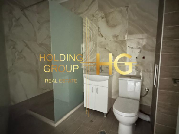 Двустаен апартамент със собствен двор в Св.Св. Константин и Елена! - 0