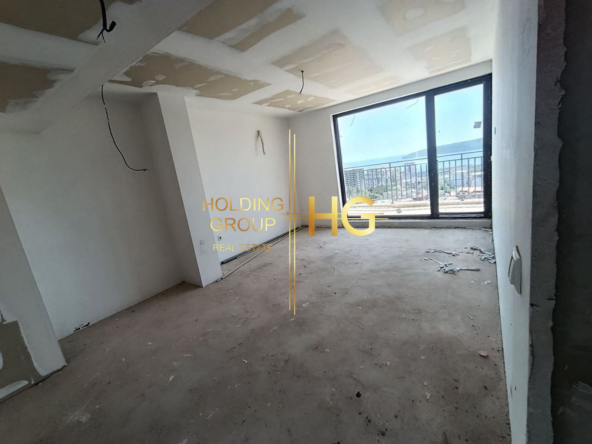 ЛУКСОЗЕН МЕЗОНЕТ С АКТ 16 В ЖК. БРИЗ! - 0