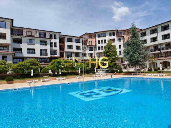 Къща в с. Рогачево - 0