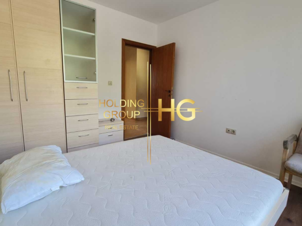 Ателие ТРИСТАЙНО С ПОДЗЕМНО ПАРКОМЯСТО - 0