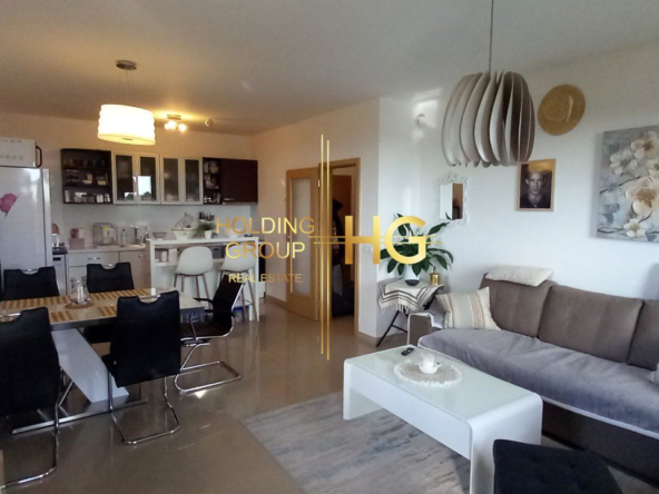 3 стаен Балчик - 0