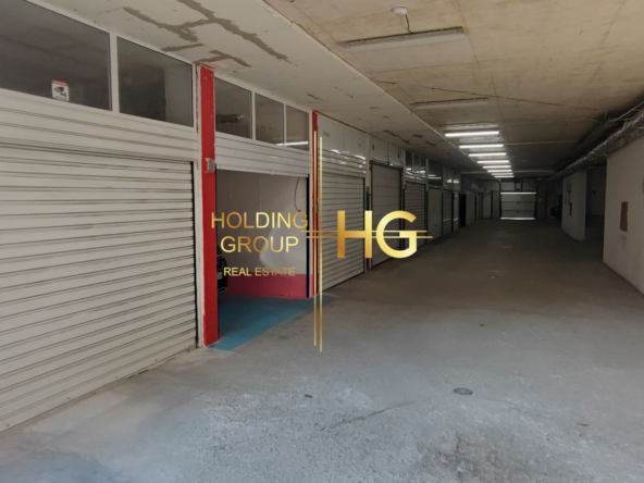 Двустаен апартамент - 0