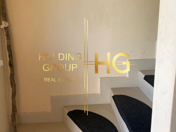 Къща в с. Рогачево - 0