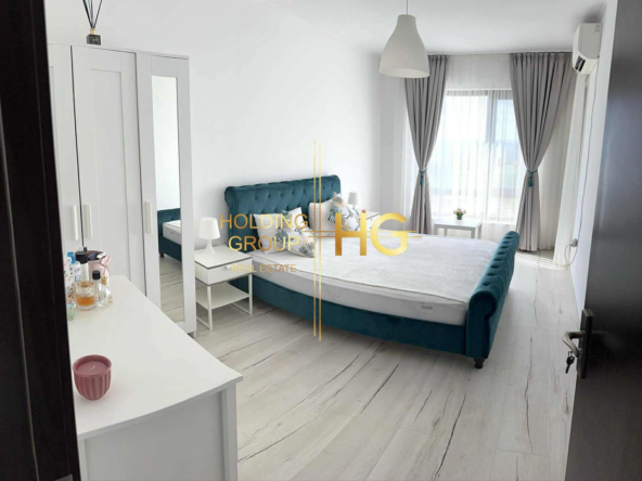 СТИЛЕН ТРИСТАЕН АПАРТАМЕНТ В СЕЛО ПРИСЕЛЦИ! - 0