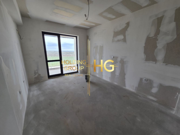 Къща в с. Кичево - 0