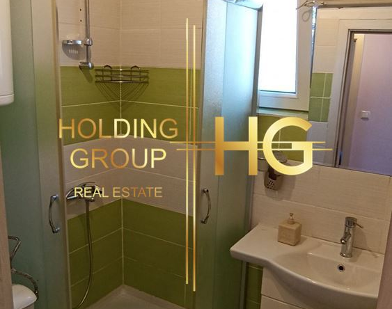 3-стаен - Варна, Бриз - 0