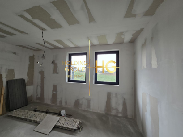 Къща в с. Кичево - 0