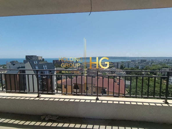 ЛУКСОЗЕН МЕЗОНЕТ С АКТ 16 В ЖК. БРИЗ! - 0