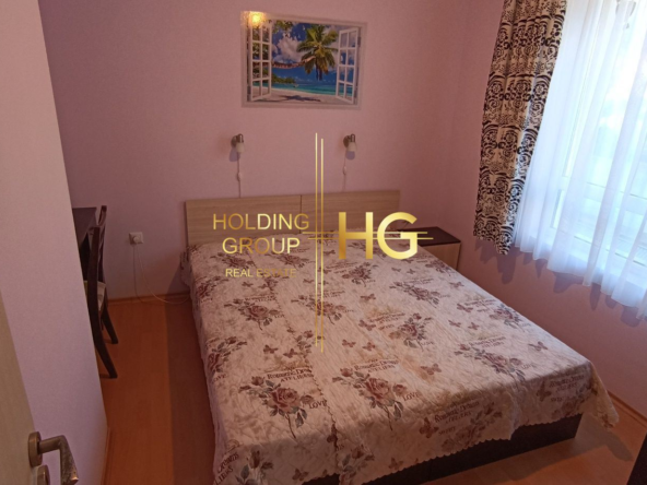 3-стаен - Варна, Бриз - 0