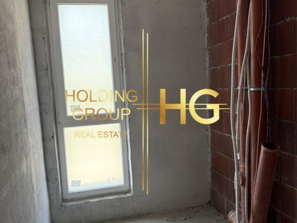 Мезонет в кв. Бриз с Морска панорама - 0