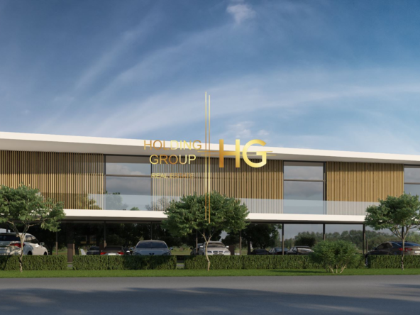 Тристаен апартамент в кв. Галата - 0