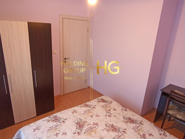 3-стаен - Варна, Бриз - 0