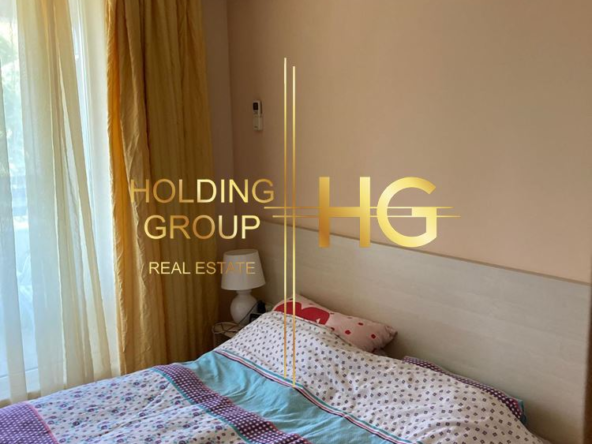 Къща в с. Рогачево - 0