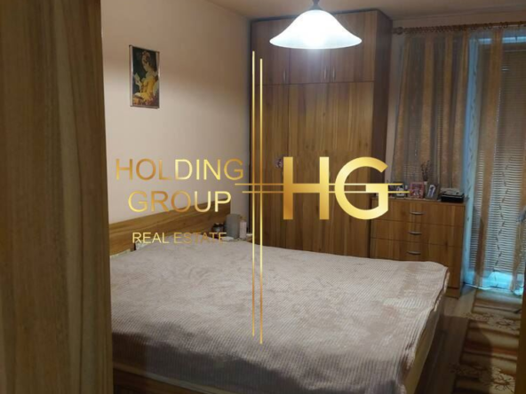 2 стаен Трошево - 0