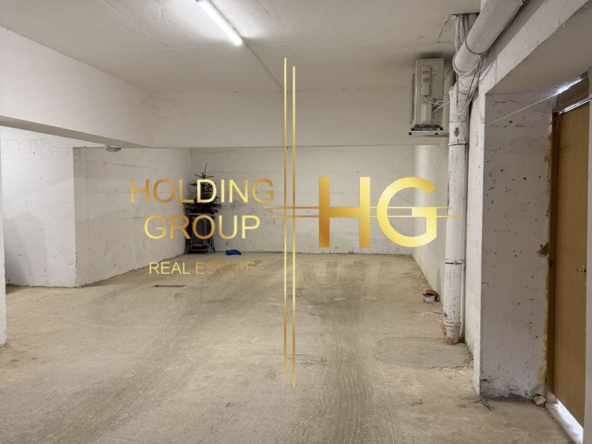 Мезонет в кв. Бриз с Морска панорама - 0