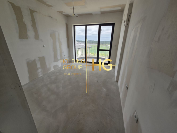 Къща в с. Кичево - 0