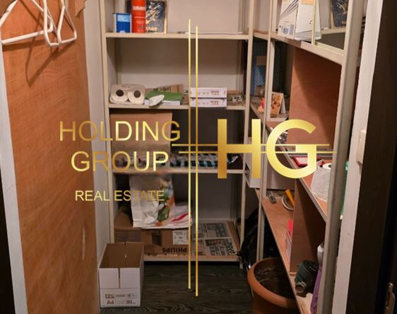 Офис - Варна, Окръжна болница - 0