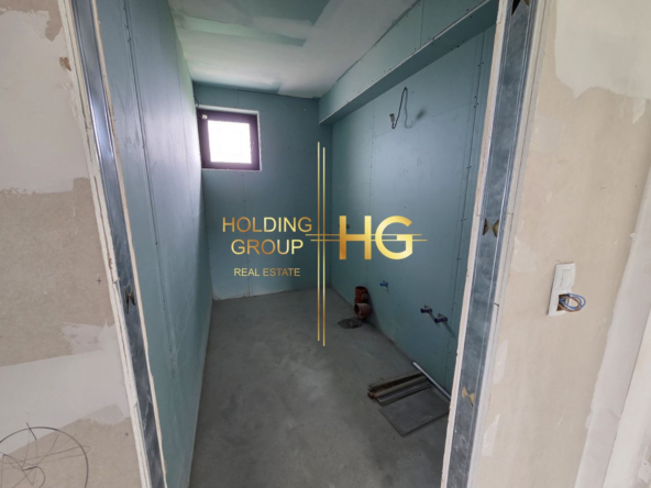 Къща в с. Кичево - 0