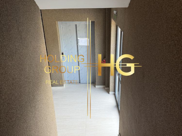 Мезонет в кв. Бриз с Морска панорама - 0