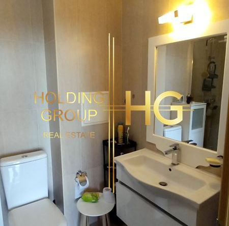 3 стаен Балчик - 0