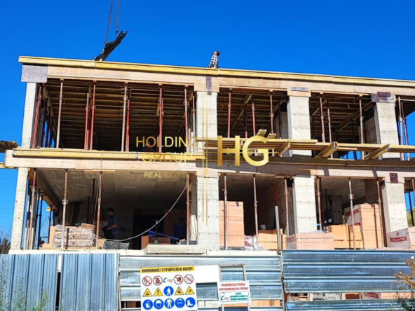 Сгради - Варна - 0