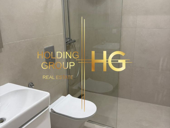 ПРЕКРАСЕН НАПЪЛНО ОБЗАВЕДЕН И ГОТОВ ЗА НАНАСЯНЕ ТРИСТАЕН АПАРТАМЕНТ В ЖК БРИЗ! - 0