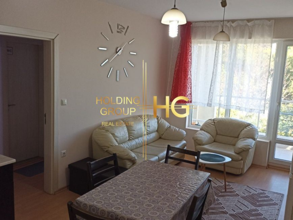 3-стаен - Варна, Бриз - 0