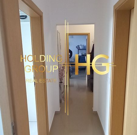 3 стаен Балчик - 0