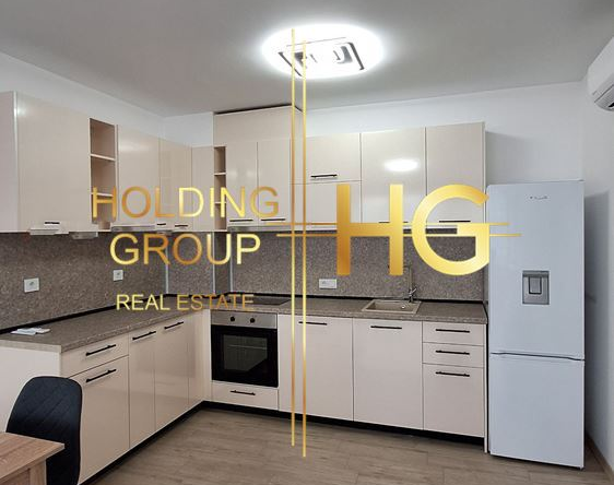 3 Стаен ПОБЕДА - 0