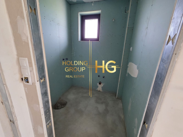 Къща в с. Кичево - 0